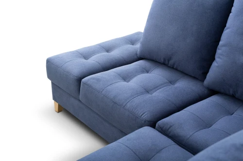 Sofa modułowa Siena
