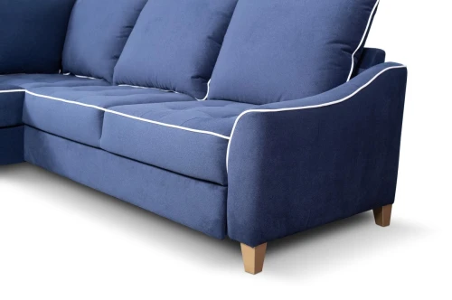 Sofa modułowa Siena