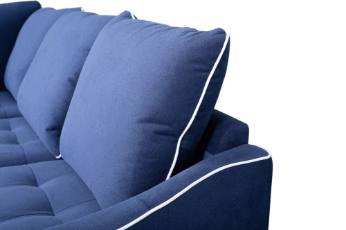 Sofa modułowa Siena