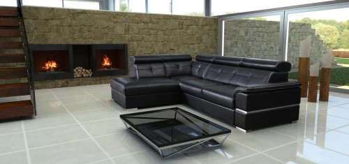 Sofa modułowa Silver