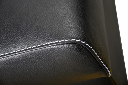 Sofa modułowa Silver