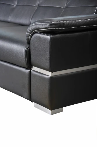 Sofa modułowa Silver