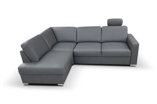 Sofa modułowa Simple