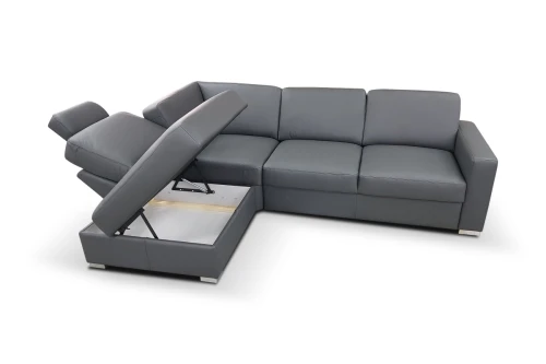 Sofa modułowa Simple