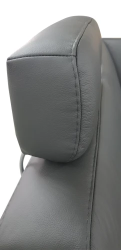 Sofa modułowa Simple