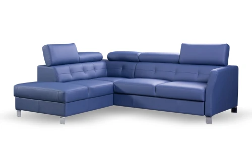 Sofa modułowa Stillo