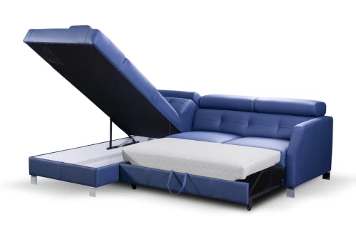 Sofa modułowa Stillo