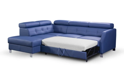 Sofa modułowa Stillo