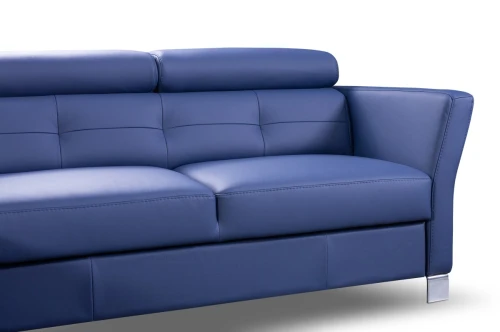 Sofa modułowa Stillo
