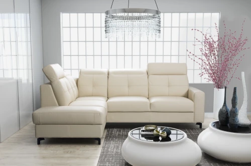 Sofa modułowa Sułtan