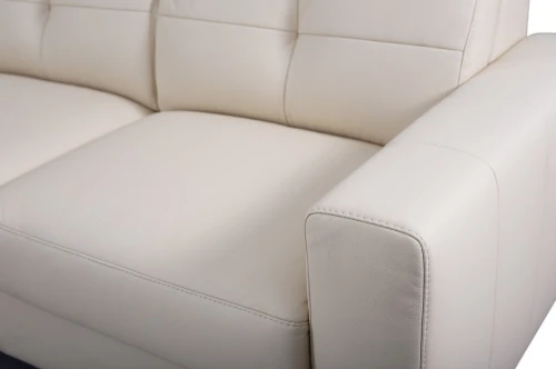 Sofa modułowa Sułtan