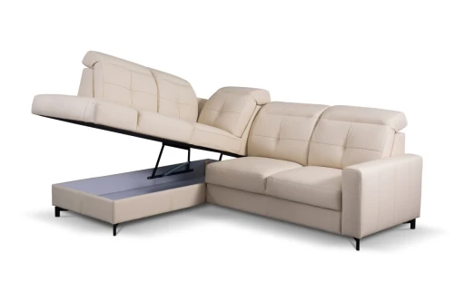 Sofa modułowa Sułtan