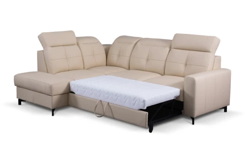 Sofa modułowa Sułtan