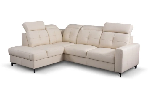 Sofa modułowa Sułtan