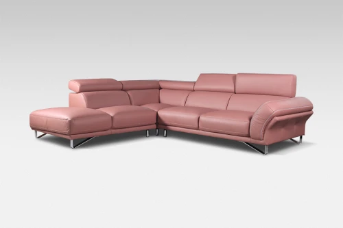 Sofa modułowa Swan