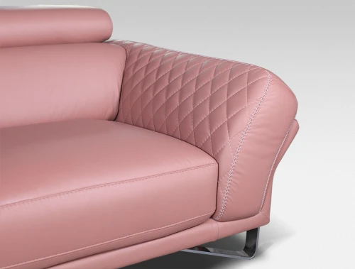 Sofa modułowa Swan