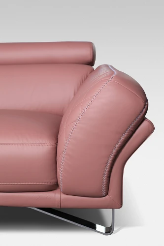 Sofa modułowa Swan