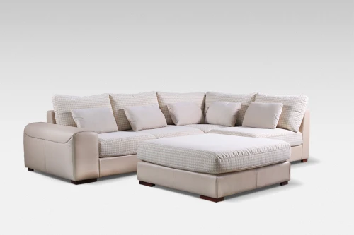 Sofa modułowa Swing