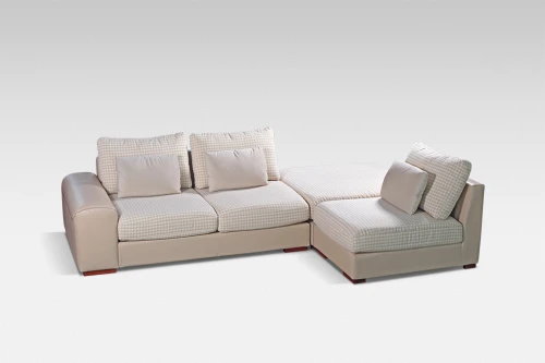 Sofa modułowa Swing