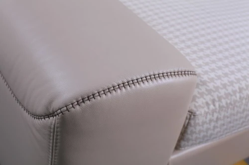 Sofa modułowa Swing