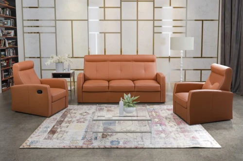 Sofa Marco