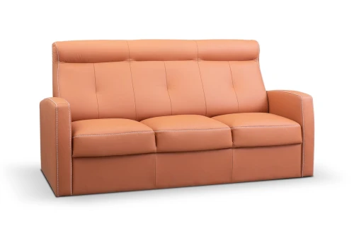 Sofa Marco