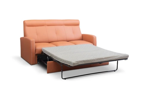 Sofa Marco