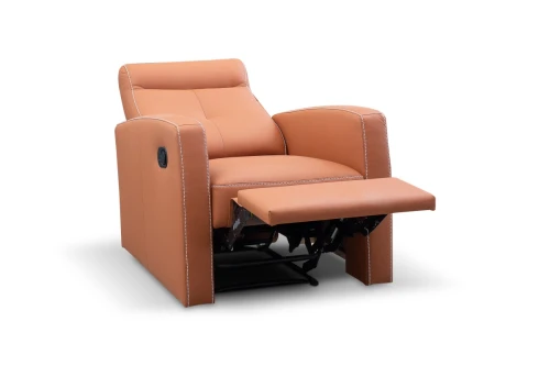 Sofa Marco