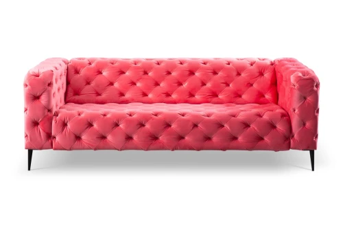 Sofa Michele