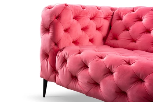Sofa Michele