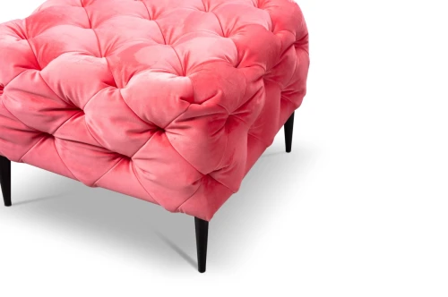 Sofa Michele