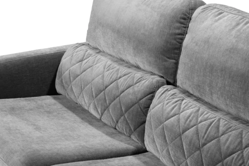 Sofa Logo