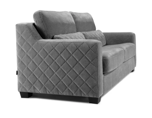 Sofa Logo