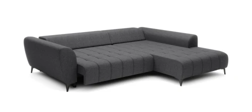 Narożnik modulowy Garay S