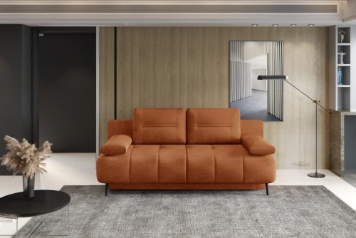 Sofa Alba