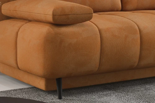 Sofa Alba