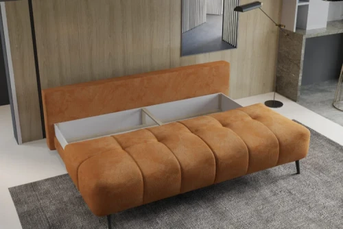 Sofa Alba
