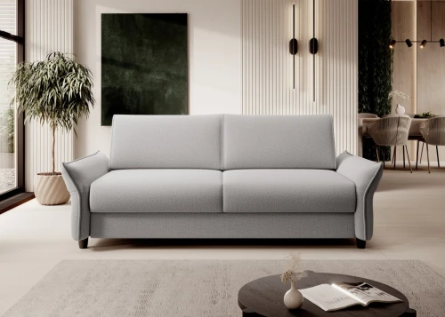 Sofa Canto