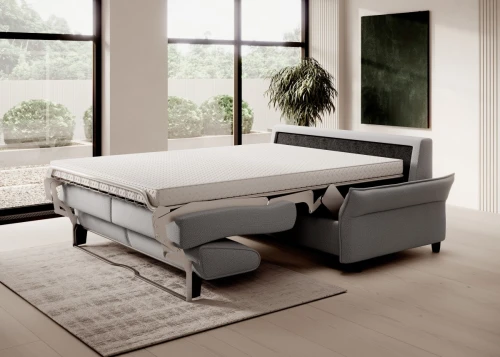 Sofa Canto