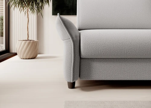 Sofa Canto