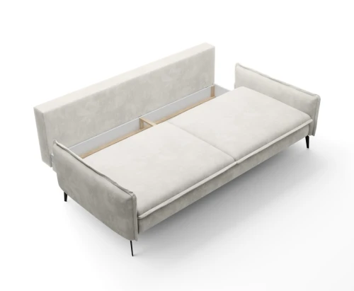 Sofa Glossy