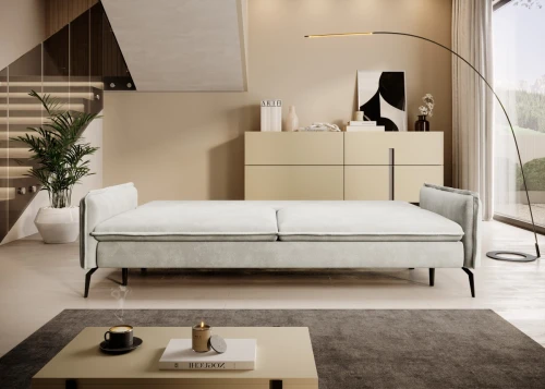 Sofa Glossy