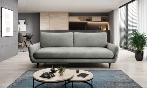 Sofa Solano
