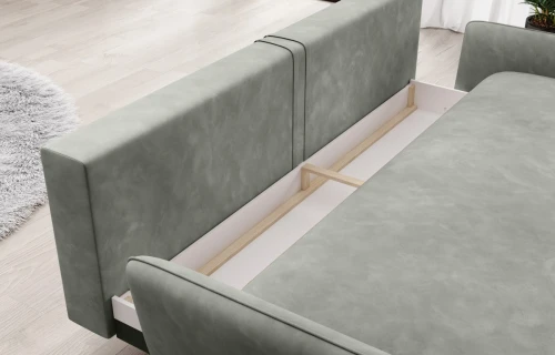Sofa Solano