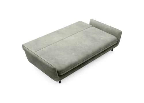 Sofa Solano