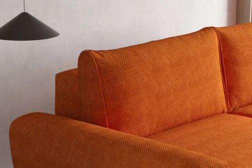 Sofa Bali