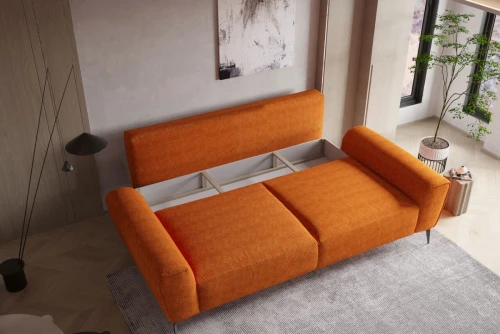 Sofa Bali