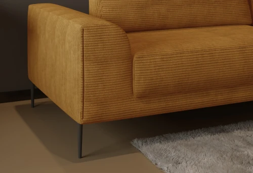 Sofa Capitol