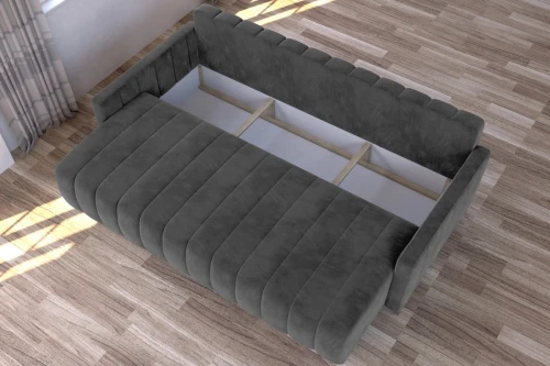 Sofa Molly