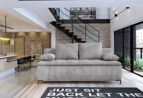 Sofa Sweet
